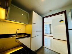 Clydes Residence (D8), Apartment #470574001